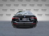 2027 BMW 4 Series - Preview 7