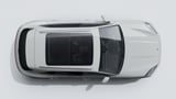 2027 Porsche Cayenne - Preview 5