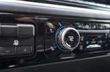 2026 GMC Sierra 1500 - Preview 15