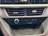 2026 Ford Explorer - Preview 12