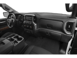 2021 Chevrolet Silverado 1500 - Preview 12