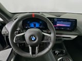 2026 BMW 2 Series - Preview 10