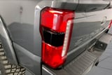 2026 Ford F-250 - Preview 14