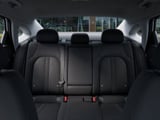 2026 Hyundai Sonata - Preview 12