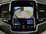 2021 Volvo XC90 - Preview 14