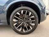 2026 Volvo XC90 - Preview 6