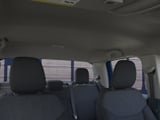 2026 Ford Maverick - Preview 12