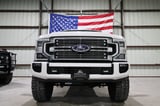 2022 Ford F-250 - Preview 2