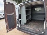 2019 Nissan NV200 - Preview 10