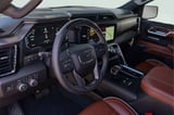 2026 GMC Sierra 1500 - Preview 6