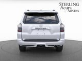 2023 Toyota 4Runner - Preview 7