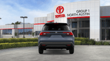 2026 Toyota Grand Highlander - Preview 8