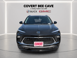 2026 Buick Encore GX - Preview 2