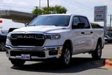 2026 Ram 1500 - Preview 7