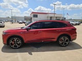 2026 Acura MDX - Preview 4