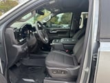 2026 Chevrolet Silverado 1500 - Preview 9