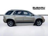 2008 Chevrolet Equinox - Preview 8