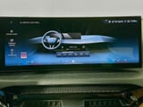 2026 BMW 3 Series - Preview 13