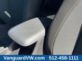 2026 Hyundai Kona - Preview 12
