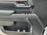 2026 Chevrolet Silverado 1500 - Preview 16