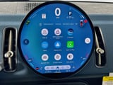 2027 MINI Countryman - Preview 11