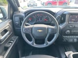 2026 Chevrolet Silverado - Preview 13