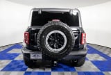 2023 Ford Bronco - Preview 7