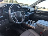 2024 Chevrolet Silverado 1500 - Preview 9