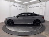 2026 Honda Civic - Preview 4