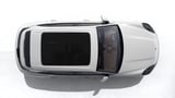 2023 Porsche Cayenne - Preview 5