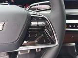 2027 Cadillac Lyriq - Preview 13