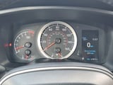 2022 Toyota Corolla Cross - Preview 14