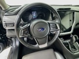 2021 Subaru Outback - Preview 11