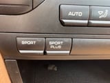 2010 Porsche 911 - Preview 14