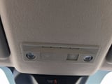 2027 Nissan Kicks - Preview 7