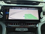 2026 Jeep Grand Cherokee L - Preview 8