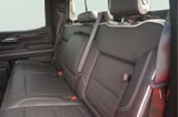 2026 GMC Sierra 1500 - Preview 14