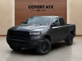 2027 Ram 1500 - Preview 2