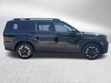 2026 Hyundai Santa Fe - Preview 5