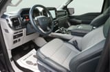 2021 Ford F-150 - Preview 8