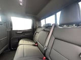 2026 Chevrolet Silverado - Preview 11