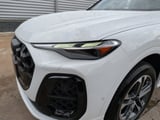 2026 Audi Q5 - Preview 10