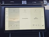 2026 Land Rover Range Rover Velar - Preview 16