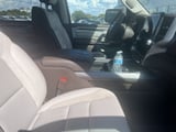 2025 Ram 1500 - Preview 4