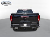 2026 GMC Sierra 1500 - Preview 6