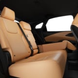 2027 Lexus RX - Preview 8