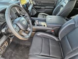 2026 Ram 1500 - Preview 8