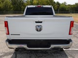 2021 Ram 1500 - Preview 5