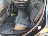 2026 Jeep Grand Cherokee - Preview 9