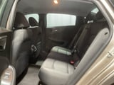 2024 Chevrolet Malibu - Preview 9